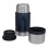 Stanley Classic Food Jar (24oz / 0.7L)